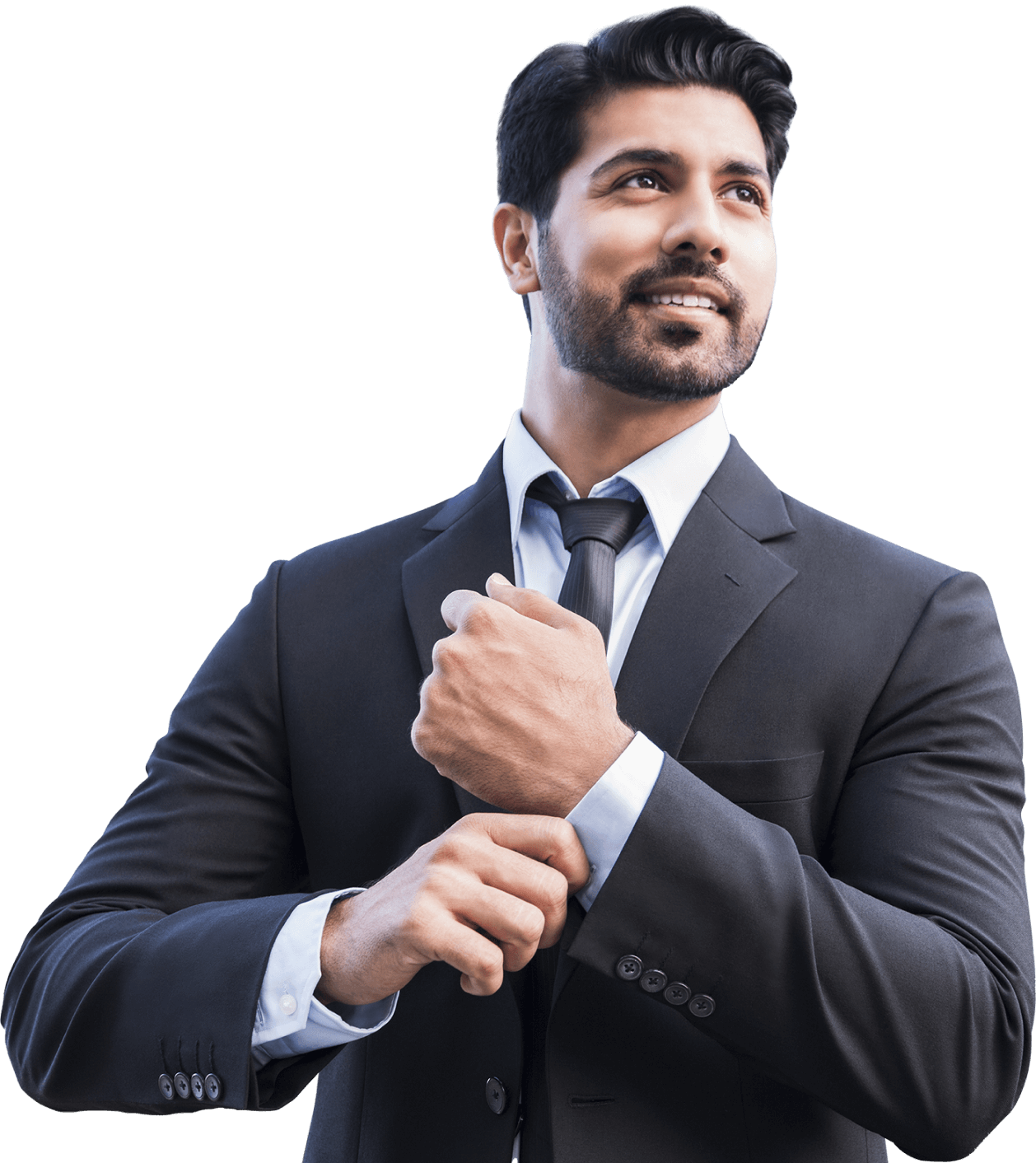 premium-trading-unleashed-fxroad-platinum-account