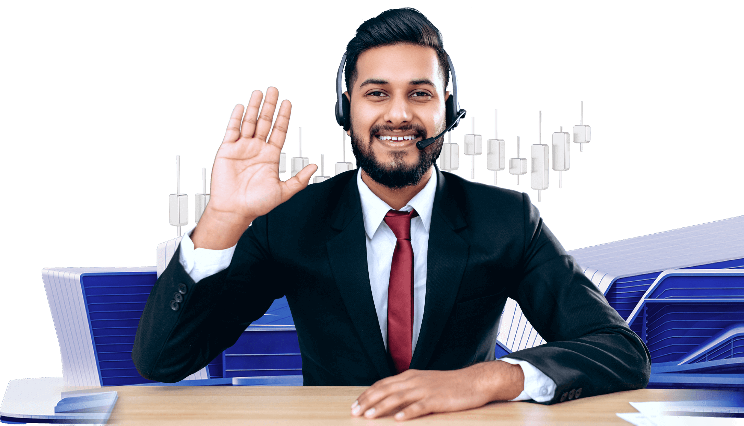 Contact Us Support Center FXRoad Contact us support center fxroad
